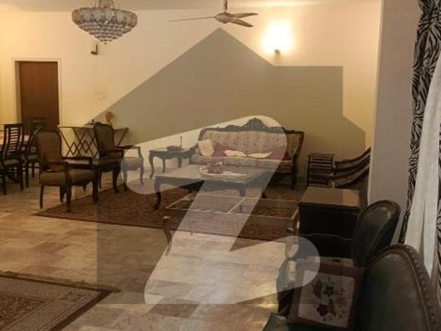 House for rent in North Waziristan, Federally Administered Tribal Areas fata