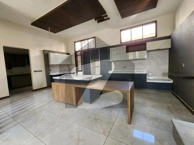 House for sale in Saddar Town, North Waziristan
