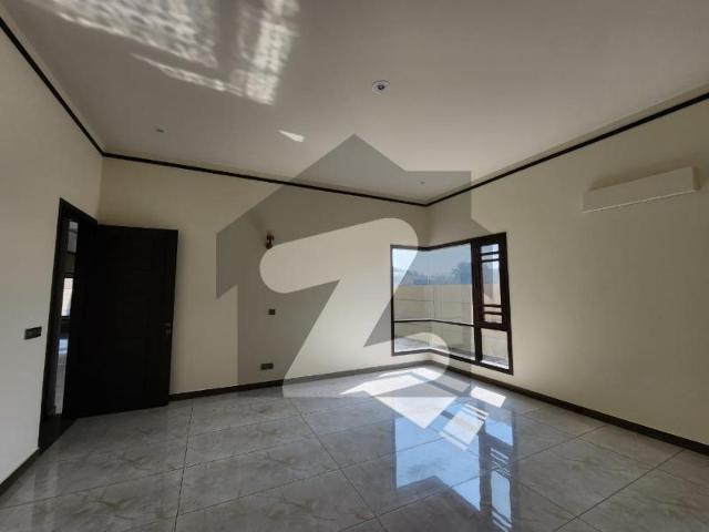 House for sale in Saddar Town, North Waziristan
