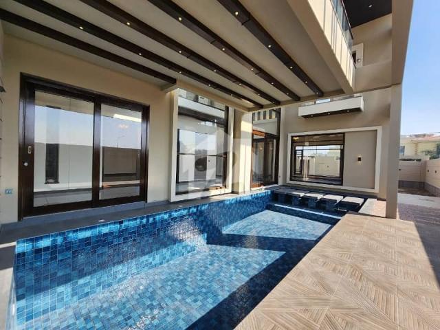 House for sale in کراچی ڈویژن, North Waziristan