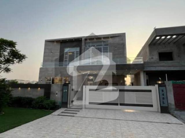 House for sale in North Waziristan, Federally Administered Tribal Areas fata