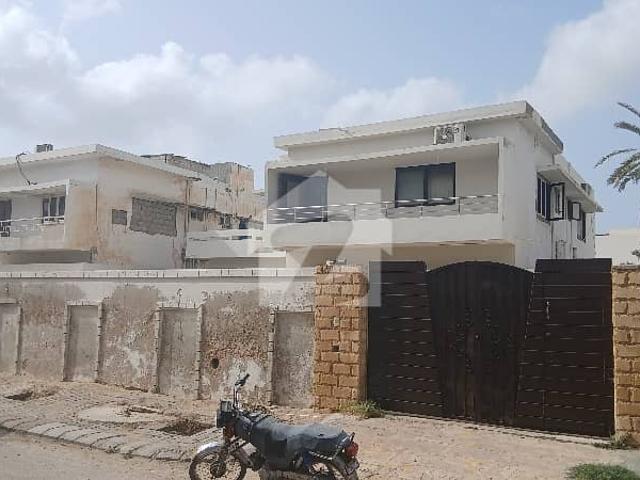House for sale in North Waziristan, Federally Administered Tribal Areas fata