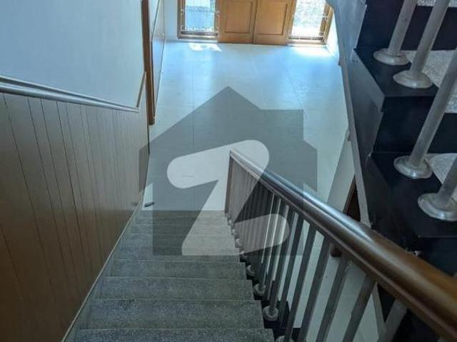 House for rent in 5 ڈی ایچ اے فیز, کراچی ڈویژن