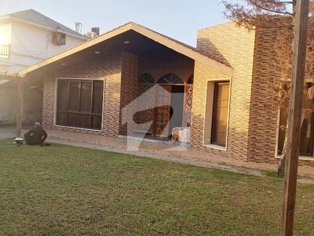 House for sale in North Waziristan, Federally Administered Tribal Areas fata
