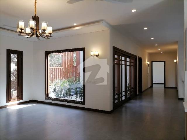 House for sale in North Waziristan, Federally Administered Tribal Areas fata