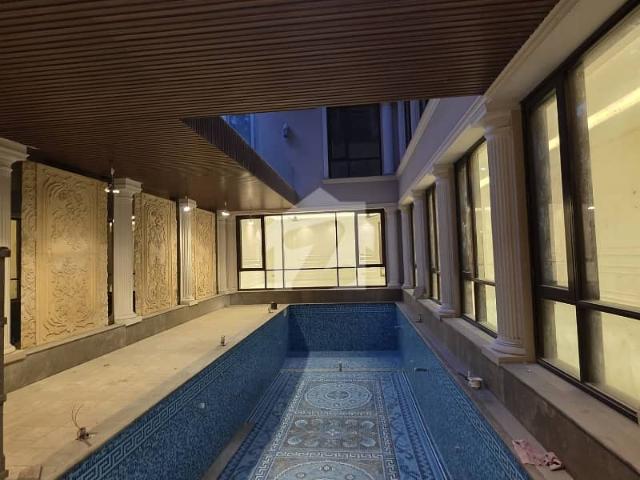House for sale in North Waziristan, Federally Administered Tribal Areas fata