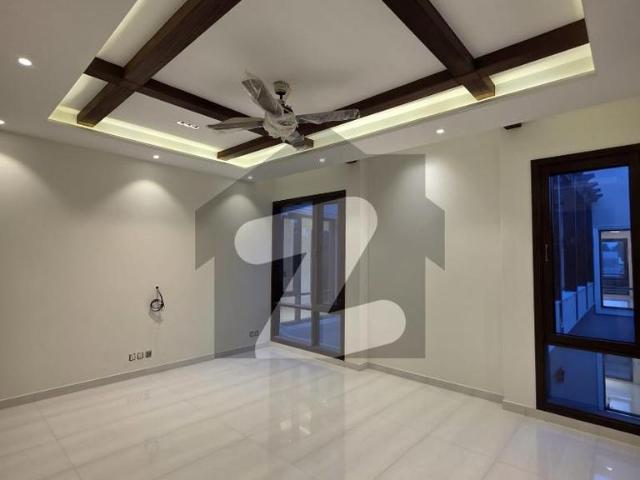 House for sale in Saddar Town, North Waziristan
