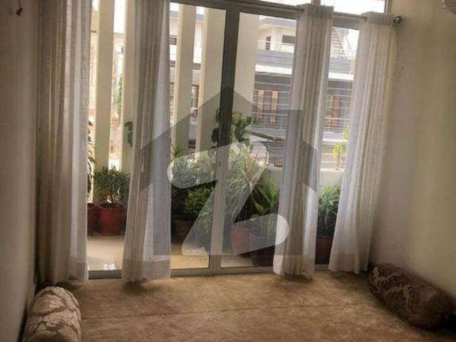 House for sale in North Nazimabad Town, North Waziristan