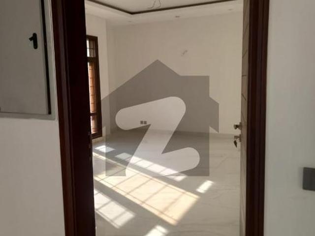 House for rent in North Waziristan, Federally Administered Tribal Areas fata