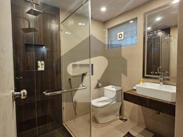 House for rent in 5 ڈی ایچ اے فیز, کراچی ڈویژن