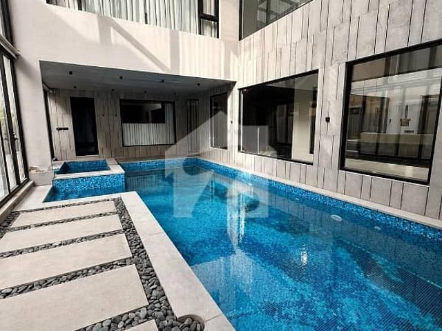 House for sale in کراچی ڈویژن, North Waziristan