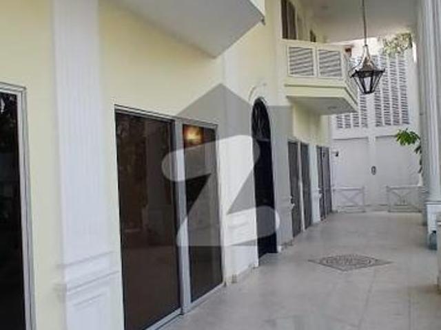 House for rent in North Waziristan, Federally Administered Tribal Areas fata