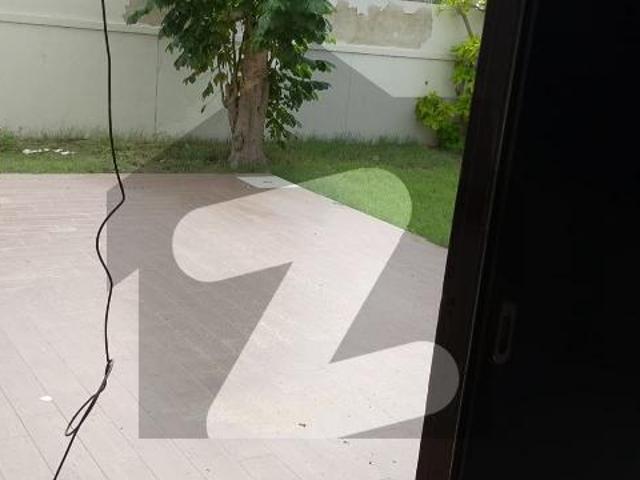 House for rent in Saddar Town, North Waziristan