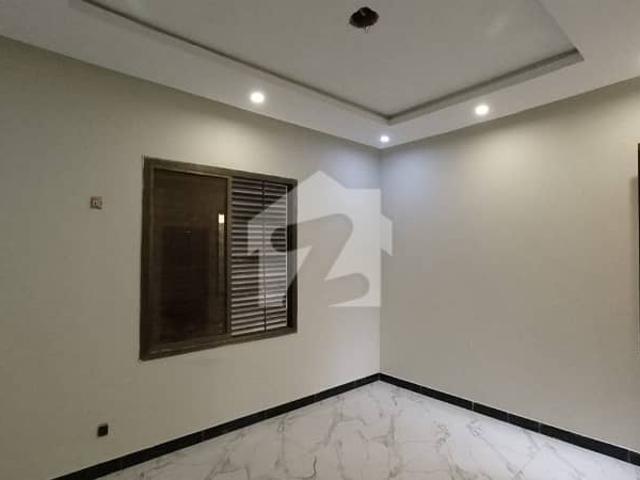 House for sale in North Waziristan, Federally Administered Tribal Areas fata