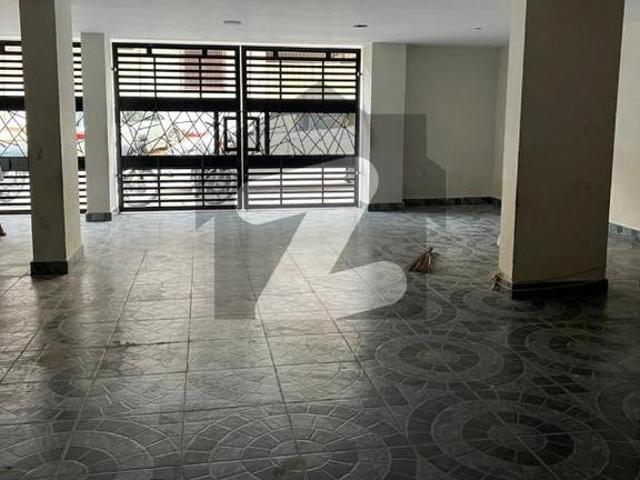 House for sale in North Waziristan, Federally Administered Tribal Areas fata