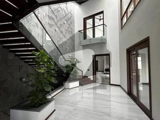 House for rent in Saddar Town, North Waziristan