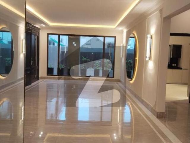 House for sale in Saddar Town, North Waziristan