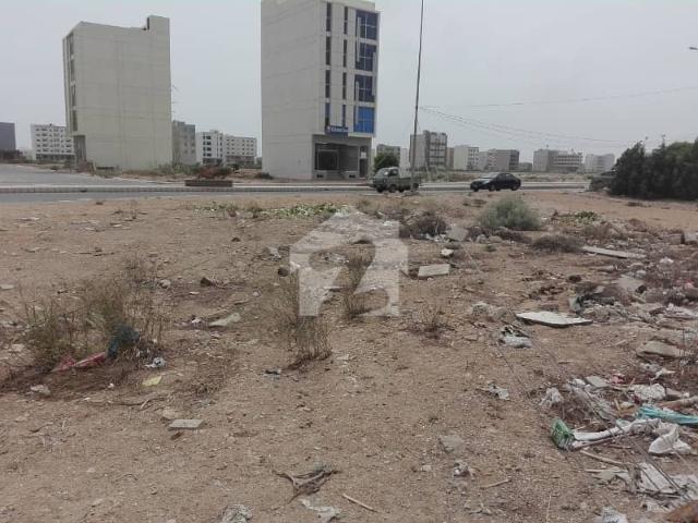 Property for sale in North Waziristan, Federally Administered Tribal Areas fata