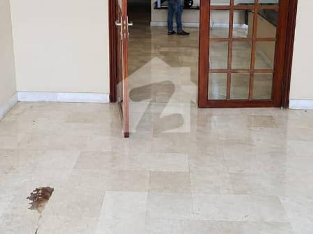 Property for rent in کراچی ڈویژن, North Waziristan
