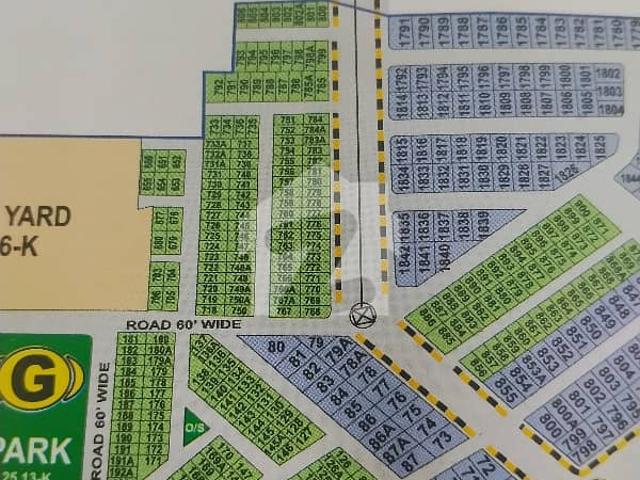 Property for sale in Rawalpindi, Islamabad Capital Territory