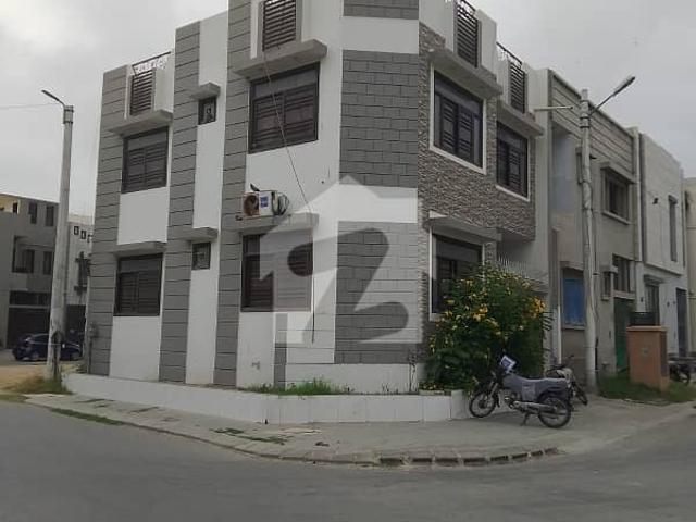 House for sale in North Waziristan, Federally Administered Tribal Areas fata