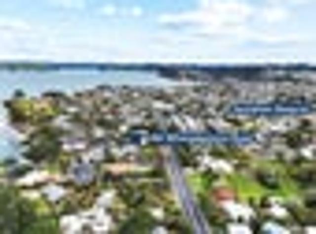 House for sale in Whangaparaoa, Oroua County