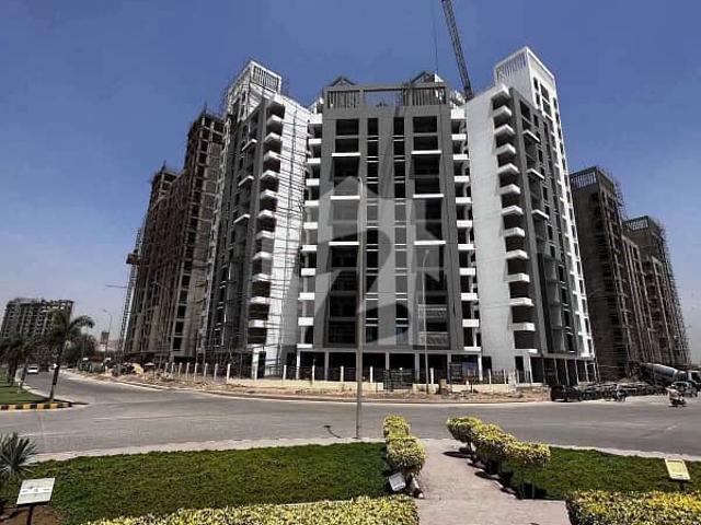 Apartment for sale in North Waziristan, Federally Administered Tribal Areas fata