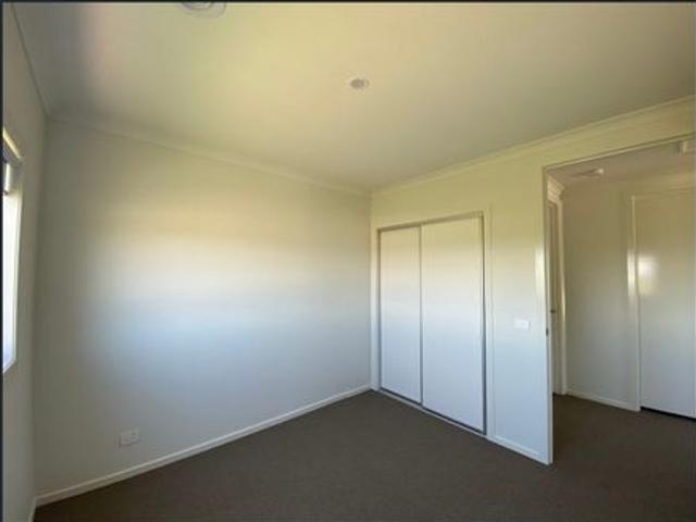 House for rent in Traralgon, City of Latrobe