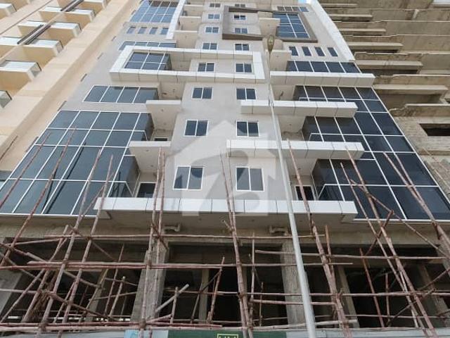 Apartment for sale in North Waziristan, Federally Administered Tribal Areas fata