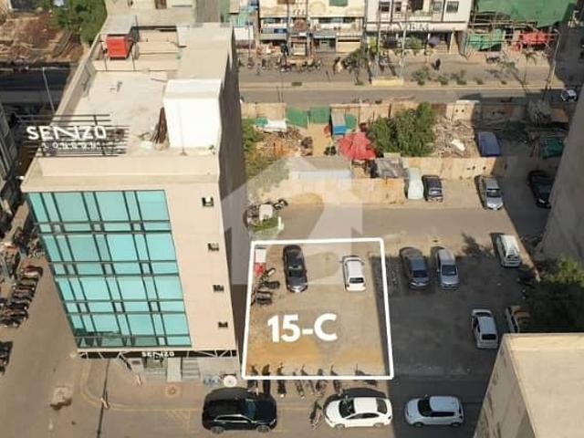 Apartment for sale in North Waziristan, Federally Administered Tribal Areas fata
