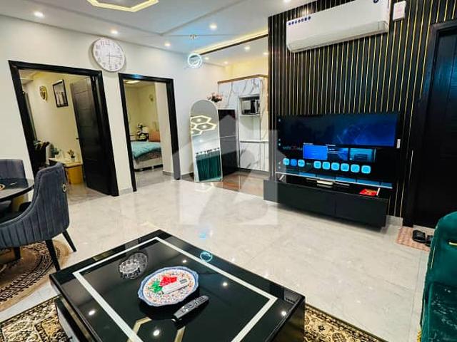 Apartment for rent in لاہور, لاہور ڈویژن