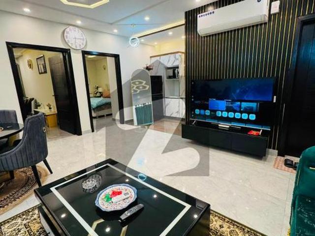 Apartment for rent in لاہور, لاہور ڈویژن