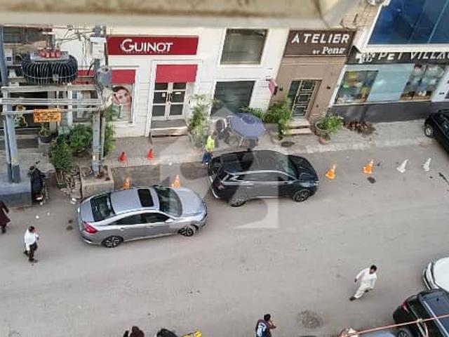 Office for rent in North Waziristan, Federally Administered Tribal Areas fata
