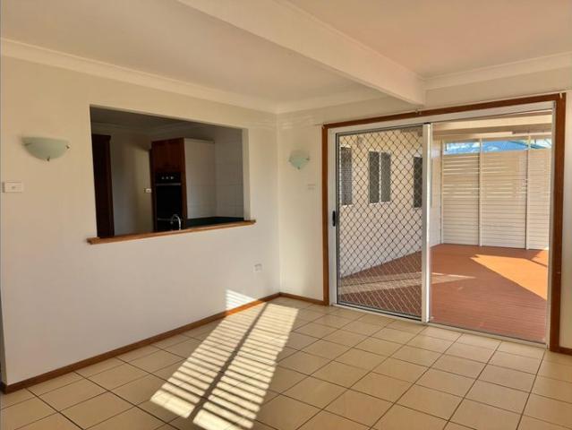 House for rent in Culburra Beach, New South Wales