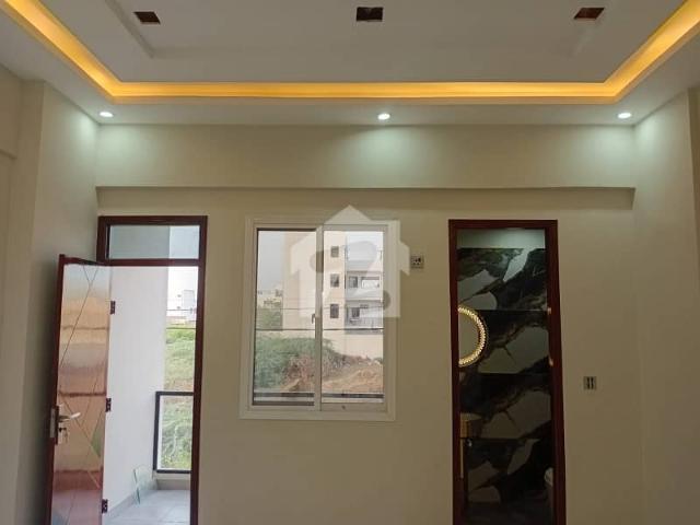 Apartment for sale in North Waziristan, Federally Administered Tribal Areas fata