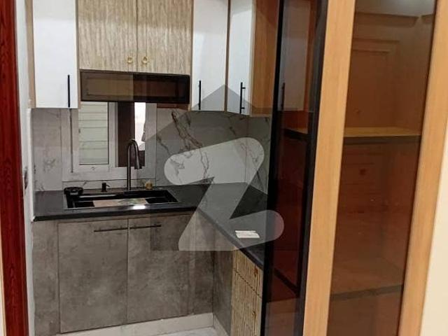 Apartment for sale in North Waziristan, Federally Administered Tribal Areas fata