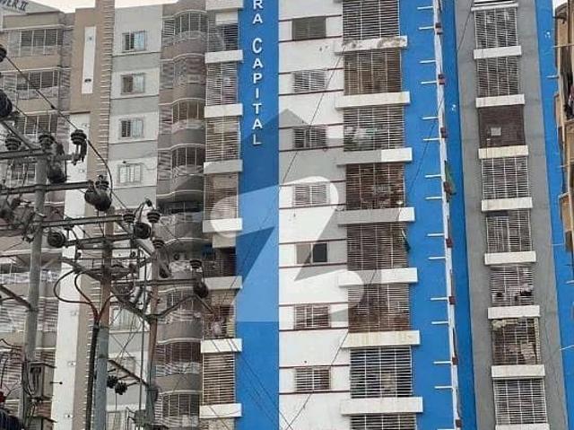 Apartment for sale in North Waziristan, Federally Administered Tribal Areas fata