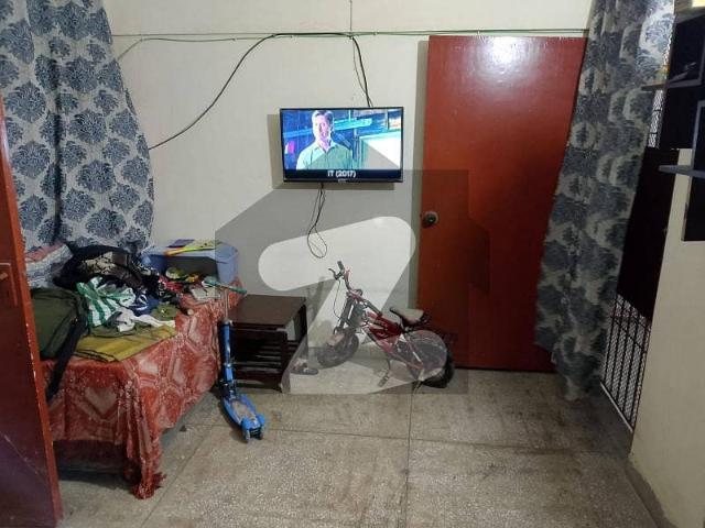 Apartment for sale in North Waziristan, Federally Administered Tribal Areas fata