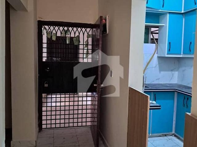 Apartment for sale in North Waziristan, Federally Administered Tribal Areas fata