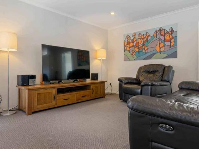 House for rent in Forrest Hill