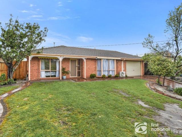 House for rent in Camerons Creek, Victoria
