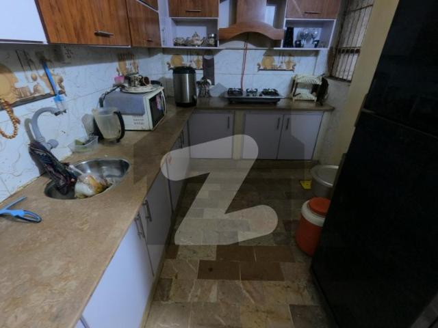 Apartment for rent in North Waziristan, Federally Administered Tribal Areas fata