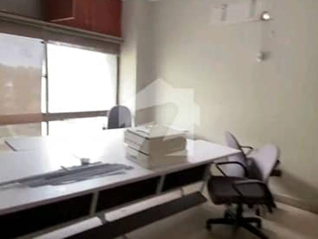 Office for rent in North Waziristan, Federally Administered Tribal Areas fata