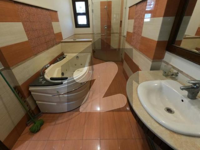 House for sale in Saddar Town, North Waziristan