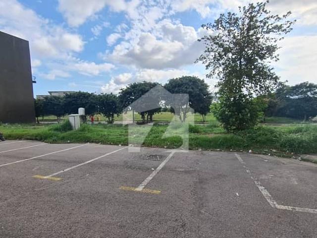 Property for sale in Islamabad