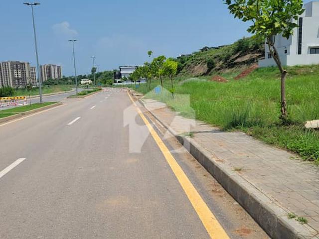 Property for sale in اسلام آباد, زون 1
