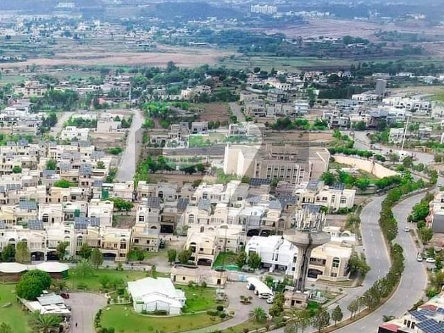 Property for sale in Islamabad