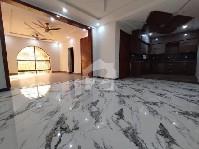 House for sale in اسلام آباد, زون 1