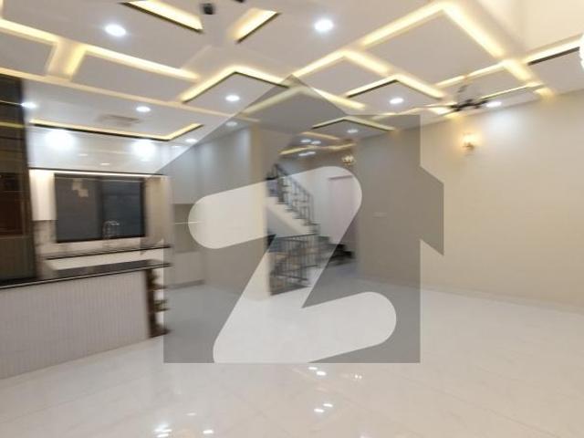House for sale in Rawalpindi, Islamabad Capital Territory