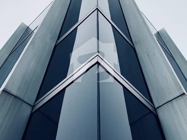 Building for sale in Rawalpindi, Islamabad Capital Territory
